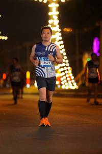 BIB: 
                            <button type="button" onclick="openModal(24293578)" class="btn btn-primary btn-sm float-right btn-popup" data-toggle="modal" data-target=".modal-high-quality">
                        <i class="fas fa-shopping-cart"></i> Add to Cart
                    </button>
                                            <button type="button" onclick="isThisMe(24293578, true)" class="btn btn-success btn-sm float-right btn-popup btn-isme hidden" data-toggle="tooltip" data-placement="bottom" title="นี่คือรูปของคุณใช่ไหม คลิกที่นี่เพื่อเอาเข้าอัลบั้ม">
                        <i class="fas fa-plus"></i> Add to album
                    </button>
                    <button type="button" onclick="isThisMe(24293578, false)" class="btn btn-warning btn-sm float-right btn-popup btn-isnotme hidden">
                        <i class="fas fa-ban"></i> Remove from album
                    </button>